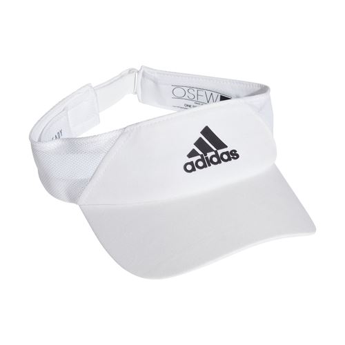 Picture of Visor A.Rdy