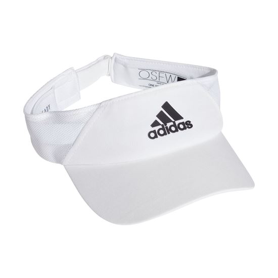 Picture of Visor A.Rdy