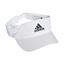 Picture of Visor A.Rdy