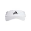 Picture of Visor A.Rdy