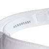 Picture of Visor A.Rdy