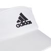 Picture of Visor A.Rdy