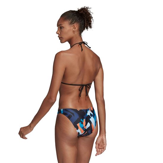 Picture of Bikini P.Blue