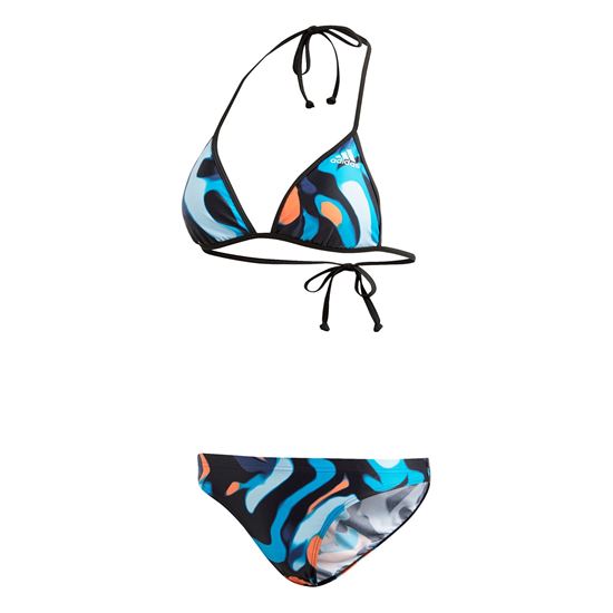 Picture of Bikini P.Blue