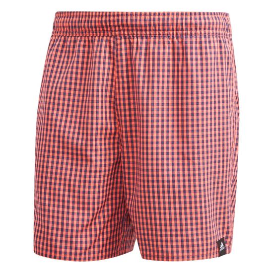 Picture of Check Clx Sh Sl