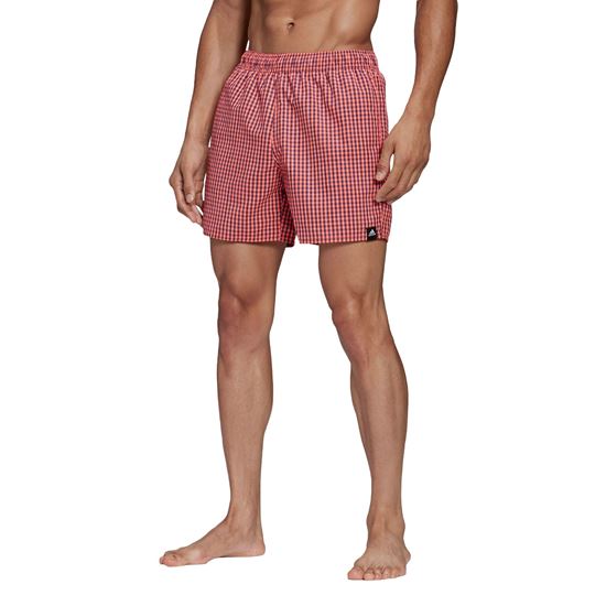 Picture of Check Clx Sh Sl