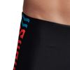 Picture of Fit Lineage Bx