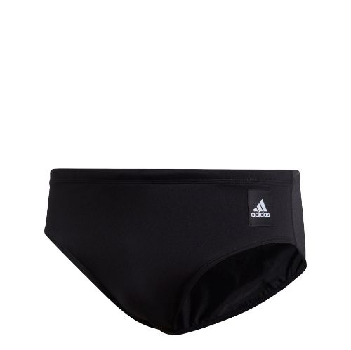 Picture of Pro Solid Trunk