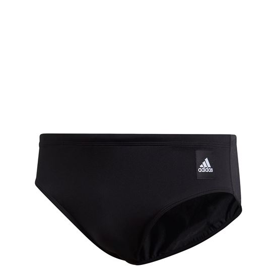 Picture of Pro Solid Trunk