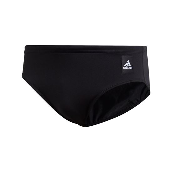 Picture of Pro Solid Trunk
