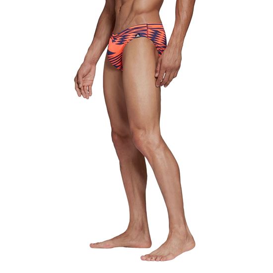 Picture of Pro Tokyo Tr