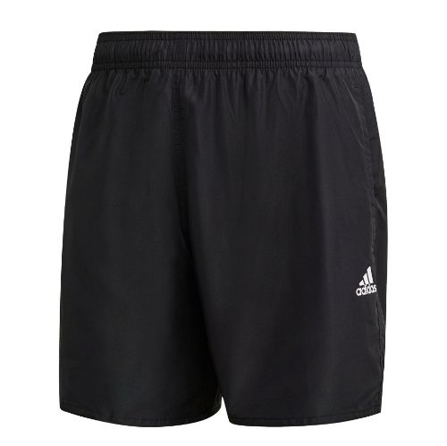 Picture of Solid Clx Sh Sl