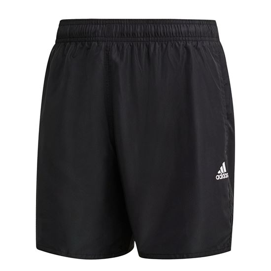 Picture of Solid Clx Sh Sl