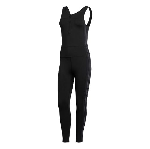 Picture of 3S Bodysuit