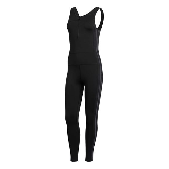 Picture of 3S Bodysuit