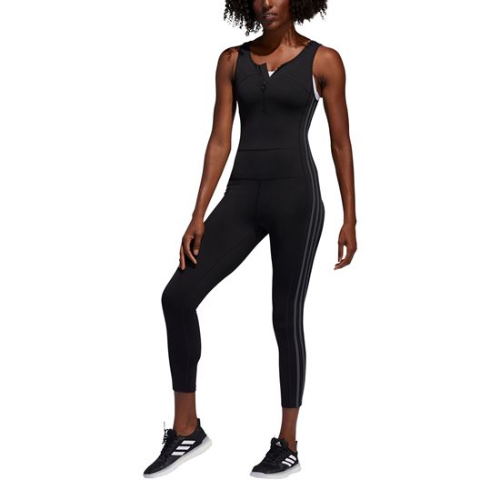 Picture of 3S Bodysuit