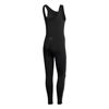 Picture of 3S Bodysuit