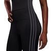 Picture of 3S Bodysuit