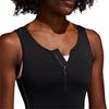 Picture of 3S Bodysuit