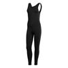 Picture of 3S Bodysuit