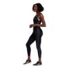 Picture of 3S Bodysuit