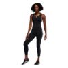 Picture of 3S Bodysuit