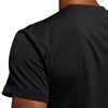 Picture of Aero 3S Tee