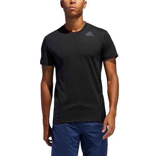 Picture of Aero 3S Tee
