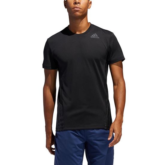 Picture of Aero 3S Tee