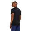 Picture of Aero 3S Tee