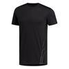 Picture of Aero 3S Tee