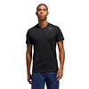 Picture of Aero 3S Tee