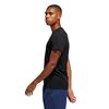 Picture of Aero 3S Tee