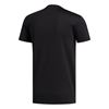 Picture of Aero 3S Tee