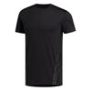 Picture of Aero 3S Tee