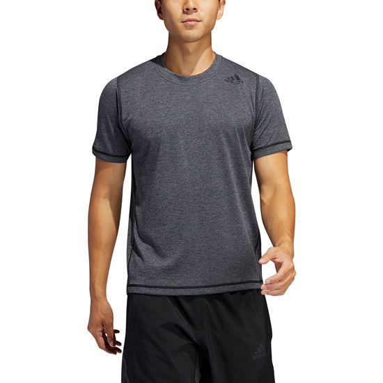Picture of Fl Trg Tee
