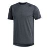 Picture of Fl Trg Tee