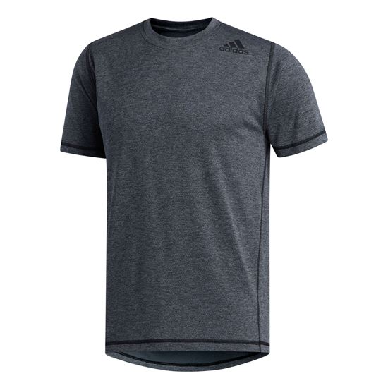 Picture of Fl Trg Tee