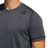 Picture of Fl Trg Tee