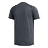 Picture of Fl Trg Tee