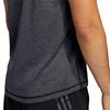 Picture of Fl Trg Tee