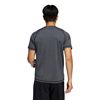 Picture of Fl Trg Tee