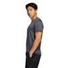 Picture of Fl Trg Tee