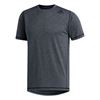 Picture of Fl Trg Tee
