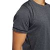 Picture of Fl Trg Tee