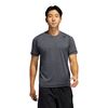 Picture of Fl Trg Tee