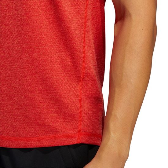 Picture of Fl Trg Tee