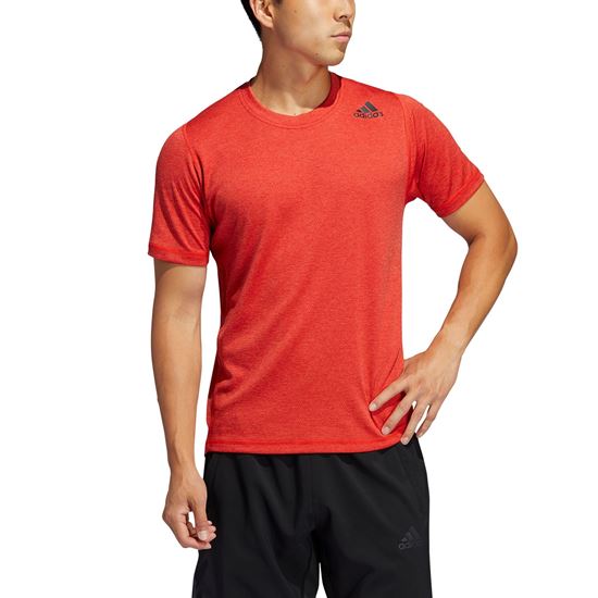 Picture of Fl Trg Tee