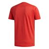 Picture of Fl Trg Tee