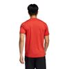 Picture of Fl Trg Tee